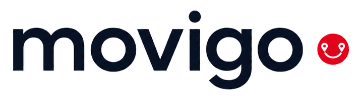 Movigo